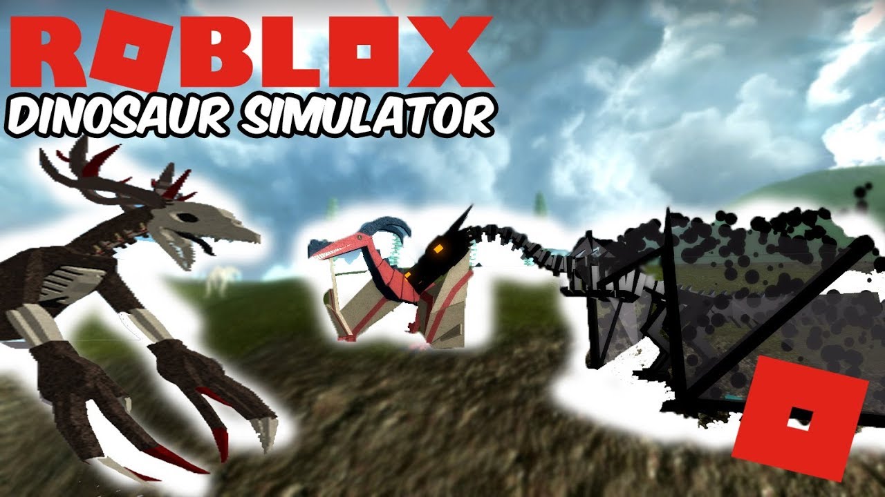 Best Dmg Dino Ds Roblox Evermarket - roblox dino sim auto clicker free