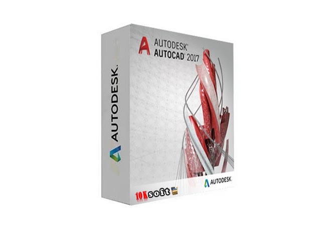 Autocad for mac free